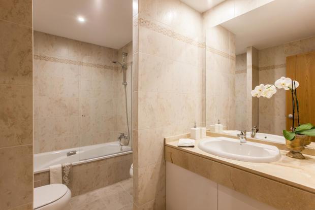 Image No.20-2 Bed Apartment for sale