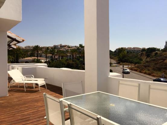 Image No.21-2 Bed Apartment for sale