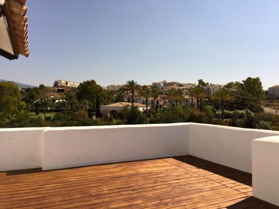 Image No.23-2 Bed Apartment for sale