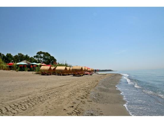 Image No.24-2 Bed Apartment for sale