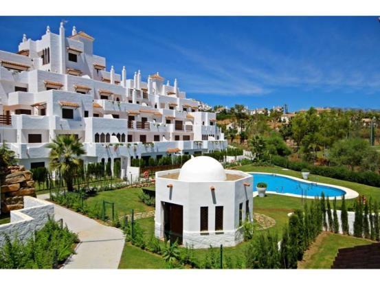 Image No.26-2 Bed Apartment for sale