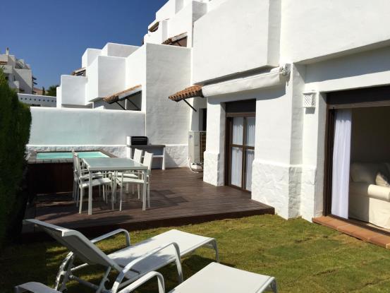 Image No.28-2 Bed Apartment for sale