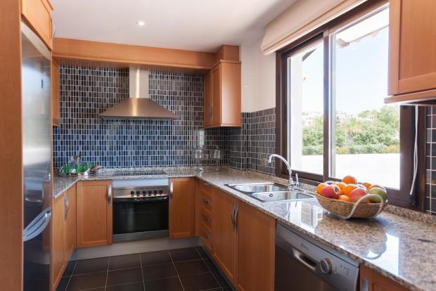 Image No.29-2 Bed Apartment for sale