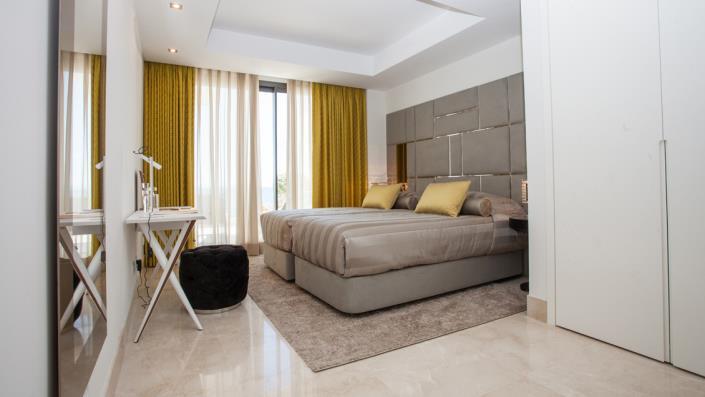 Image No.26-2 Bed Apartment for sale