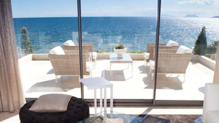 Image No.27-2 Bed Apartment for sale