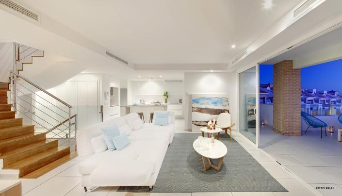 Image No.7-4 Bed Villa / Detached for sale