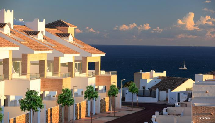 Image No.9-4 Bed Villa / Detached for sale