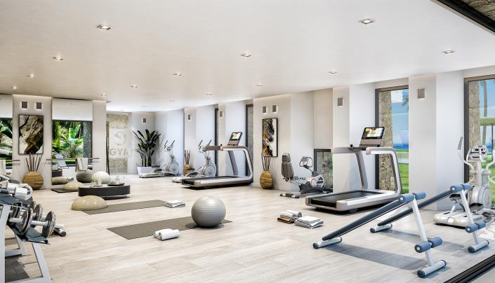 Image No.10-4 Bed Villa / Detached for sale