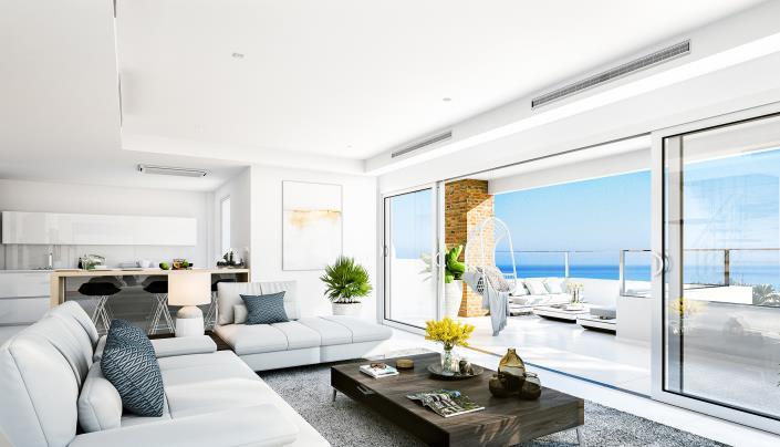 Image No.12-4 Bed Villa / Detached for sale