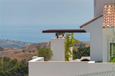 2 Bed Apartment for sale