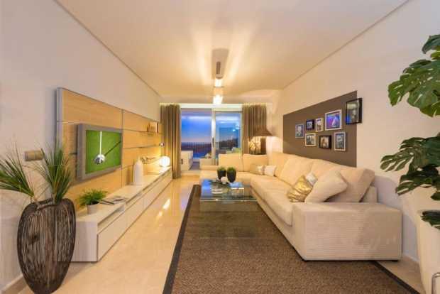 Image No.5-2 Bed Apartment for sale