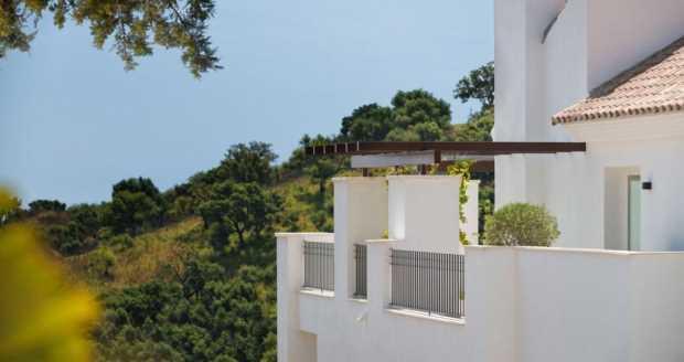 Image No.11-2 Bed Apartment for sale