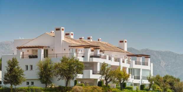 Image No.16-2 Bed Apartment for sale