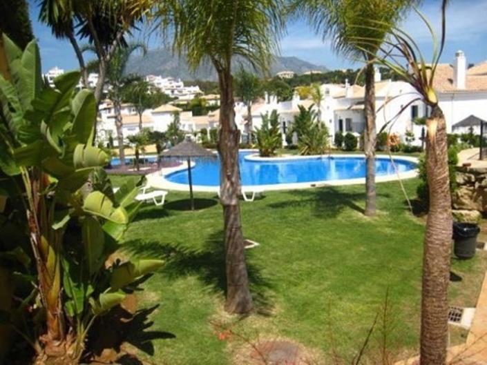Image No.1-2 Bed Apartment for sale