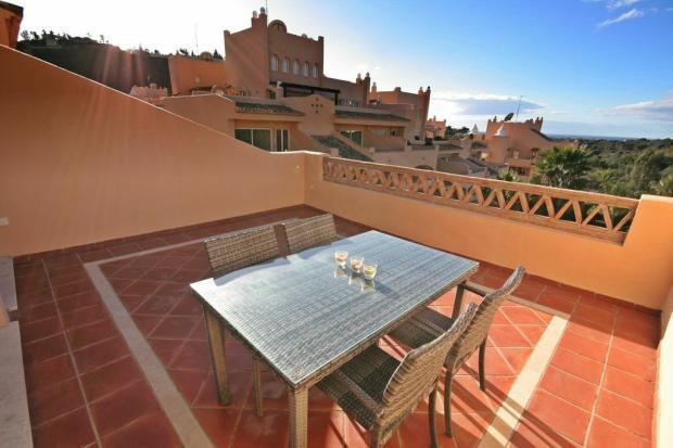 Image No.2-2 Bed Apartment for sale