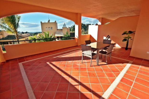 Image No.5-2 Bed Apartment for sale