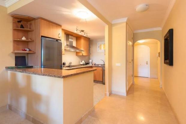 Image No.7-2 Bed Apartment for sale