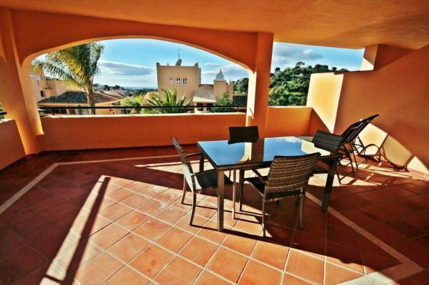 Image No.9-2 Bed Apartment for sale