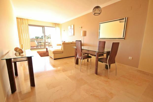 Image No.11-2 Bed Apartment for sale