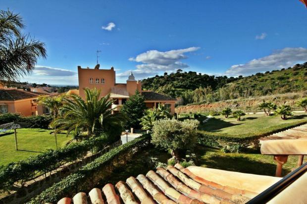 Image No.12-2 Bed Apartment for sale