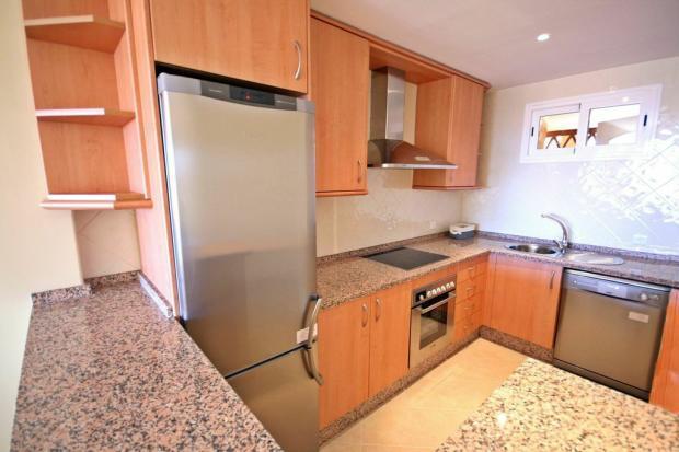 Image No.13-2 Bed Apartment for sale