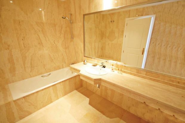 Image No.14-2 Bed Apartment for sale