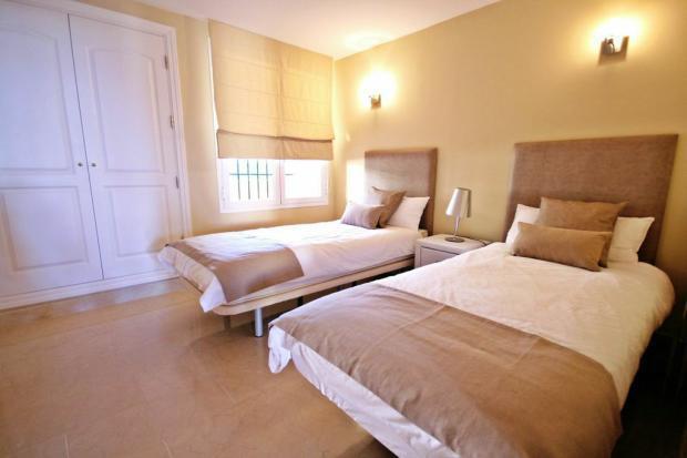 Image No.16-2 Bed Apartment for sale