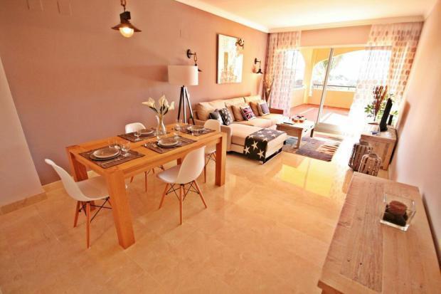 Image No.17-2 Bed Apartment for sale