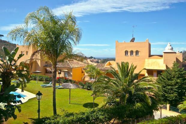 Image No.18-2 Bed Apartment for sale