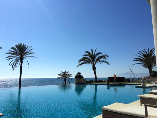 Image No.21-2 Bed Apartment for sale