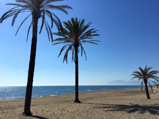 Image No.22-2 Bed Apartment for sale