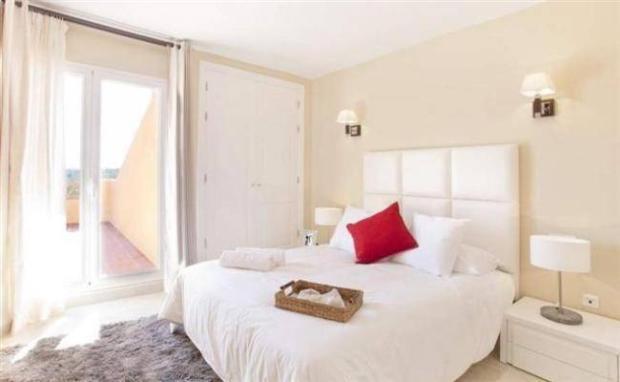 Image No.23-2 Bed Apartment for sale