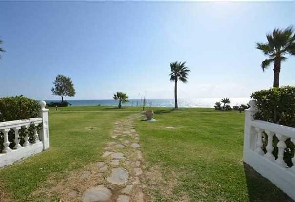 Image No.1-2 Bed Apartment for sale