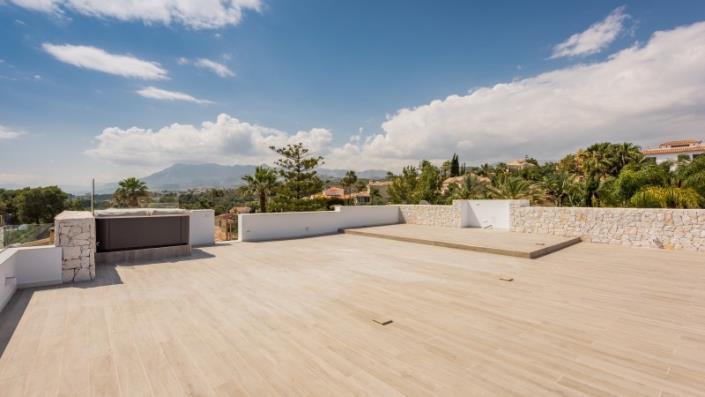 Image No.16-4 Bed Villa / Detached for sale