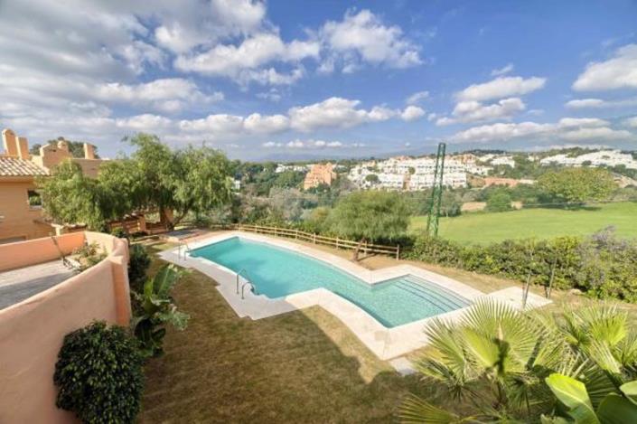 Image No.3-3 Bed Townhouse for sale