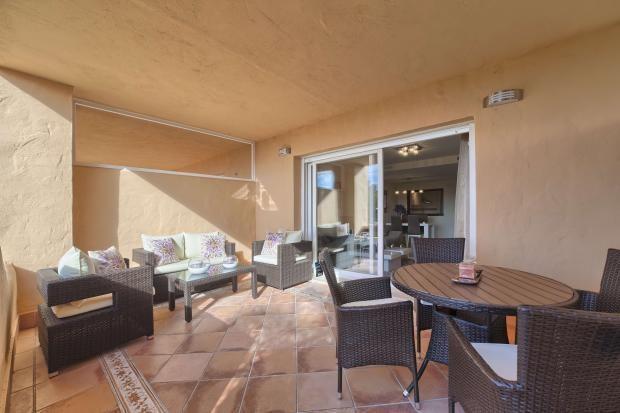 Image No.4-3 Bed Townhouse for sale