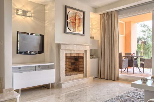 Image No.5-3 Bed Townhouse for sale