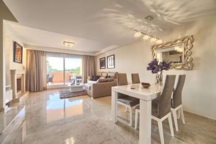 Image No.7-3 Bed Townhouse for sale