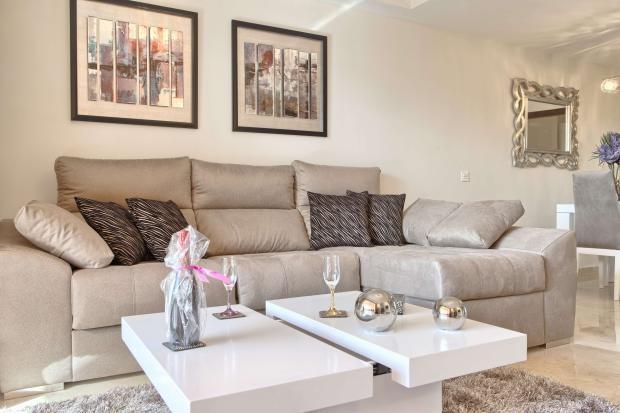 Image No.13-3 Bed Townhouse for sale