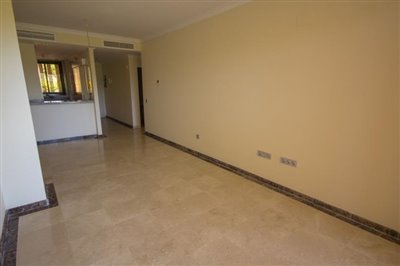 25632803_1