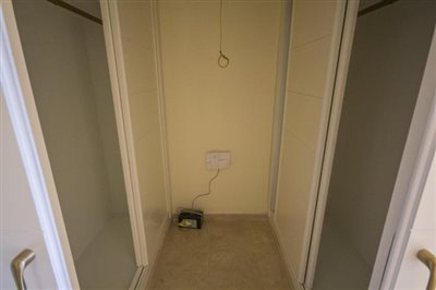 25632807_1