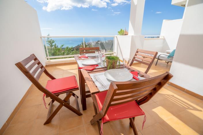 Image No.2-2 Bed Apartment for sale