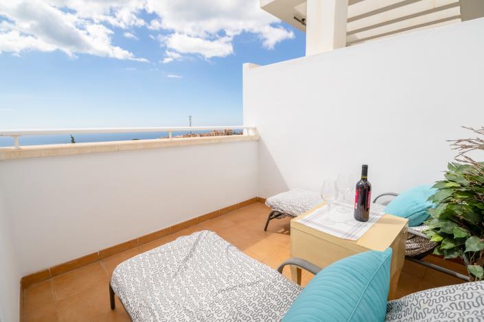 Image No.3-2 Bed Apartment for sale