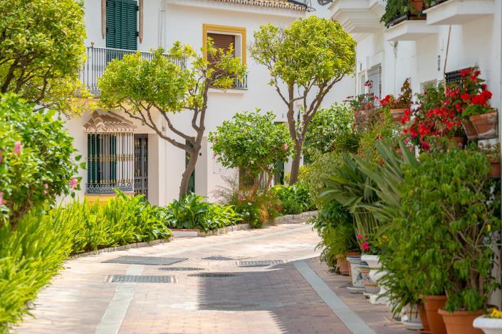 Image No.4-2 Bed Apartment for sale