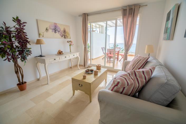 Image No.5-2 Bed Apartment for sale