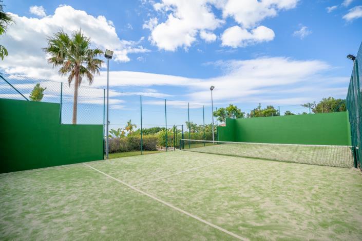 Image No.6-2 Bed Apartment for sale