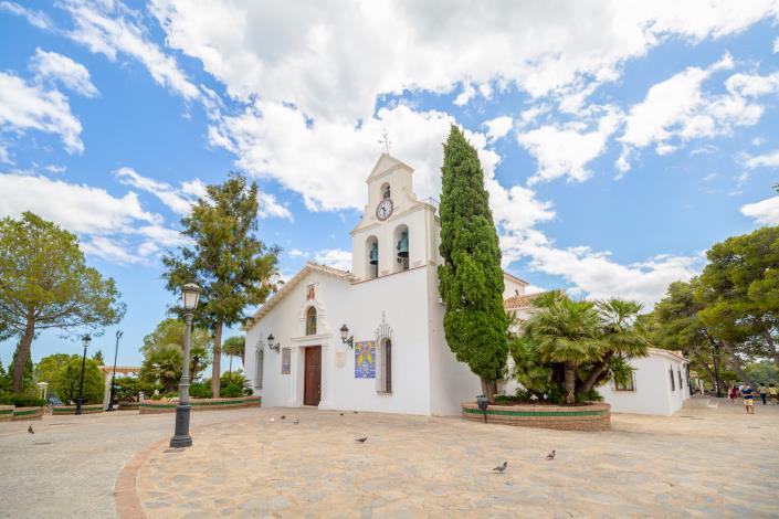 Image No.7-2 Bed Apartment for sale