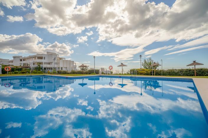 Image No.8-2 Bed Apartment for sale