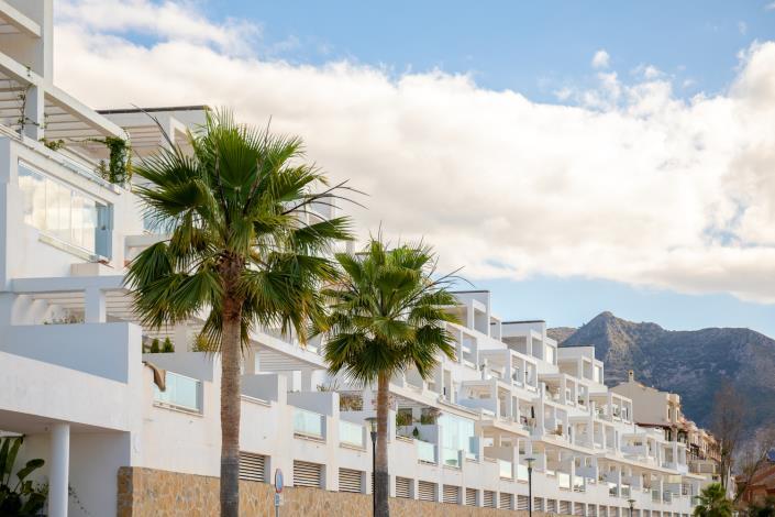 Image No.9-2 Bed Apartment for sale