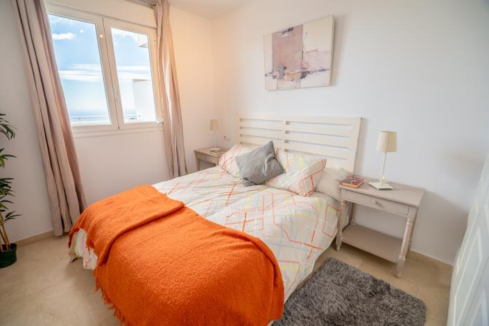 Image No.10-2 Bed Apartment for sale